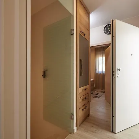 Ventula Trogir